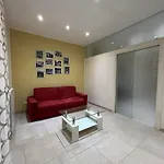 A Casa Di Alli Appartement Palerme