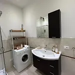 Appartement A Casa Di Alli Palerme