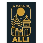 A Casa Di Alli Lejlighed *