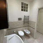Lejlighed A Casa Di Alli