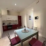Lejlighed A Casa Di Alli *